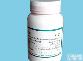 <em>北京</em><em>Proteinase</em> K 蛋白酶K价格