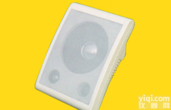 上下班<em>音乐</em>电铃|<em>音乐</em>电铃厂家|无线<em>音乐</em>电铃特点|无线<em>音乐</em>电铃简介|无线<em>音乐</em>电铃图片|工厂无线<em>音乐</em>电铃