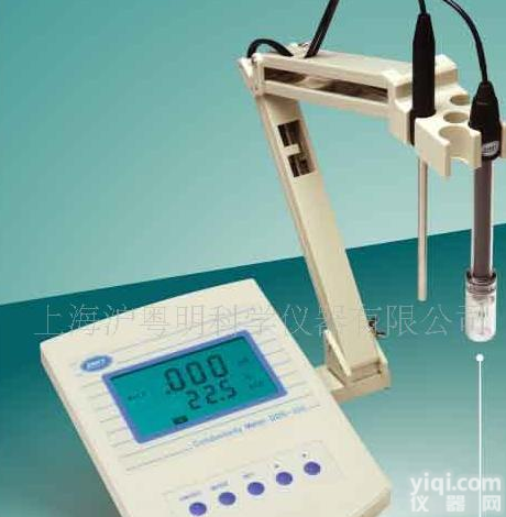 <em>DDS</em>-11A沪粤明<em>电导率仪</em>，上海厂家直销<em>DDS</em>-11A数显<em>电导率仪</em>价格优惠