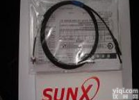 神视<em>光纤</em>供应商<em>FT</em>-WS4.<em>FT</em>-P2.<em>FT</em>-P40