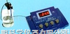 沪粤命直销DWS-51A钠离子<em>浓度计</em>,DWS-51A<em>厂家</em>直销钠离子<em>浓度计</em>