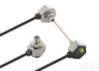 特价神视<em>光纤</em>FD-P2.<em>FT</em>-PS1.FD-T8