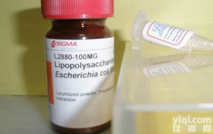 北京3-<em>磷酸</em><em>甘油酸</em><em>激酶</em> 3-Phosphoglyceric Phosphokinase 价格