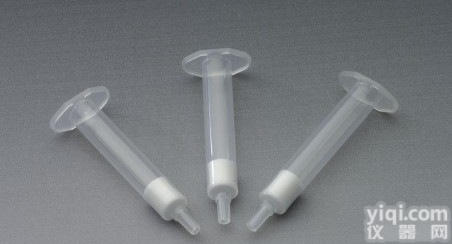 Florisil弗<em>罗里</em>硅土固相萃取柱/SPE<em>小柱</em>