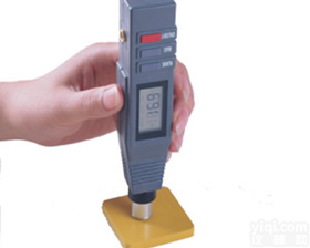 旺季销售邵氏<em>硬度计</em>|数显邵氏<em>硬度计</em>|济南厂家<em>供应</em>