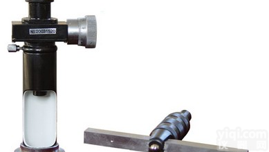 时光布氏<em>硬度计</em>|锤击式布氏<em>硬度计</em>|济南<em>硬度计</em>专业<em>厂家</em>