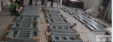 房山区电子<em>地磅</em>秤，<em>通州</em>区电子<em>地磅</em>秤，顺义区电子<em>地磅</em>秤，电子<em>地磅</em>秤