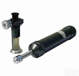 济南<em>硬度计</em>厂家长期<em>供应</em>便携式布氏<em>硬度计</em>