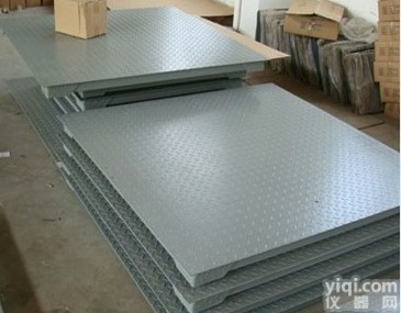 塘沽区电子<em>地磅</em>秤，汉沽区电子<em>地磅</em>秤，大港区电子<em>地磅</em>秤，东丽区电子<em>地磅</em>秤，<em>西青区</em>电子<em>地磅</em>秤