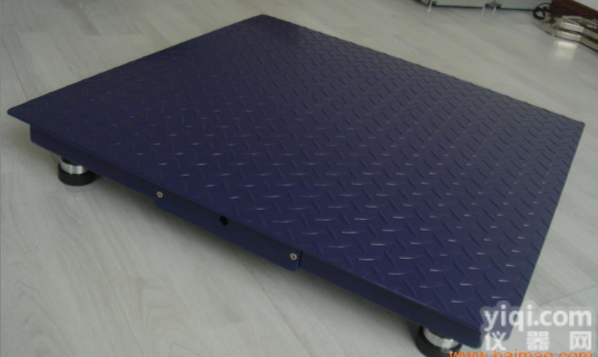 巴彦淖尔市电子地磅秤，乌拉特中旗电子地磅秤，乌拉特前旗电子地磅秤，<em>乌拉特后旗</em>电子地磅秤