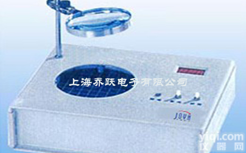 <em>菌落</em><em>计数器</em>价格/<em>菌落</em><em>计数器</em>生产<em>厂家</em>/TYJS-II<em>菌落</em><em>计数器</em>