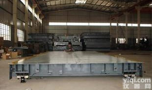 <em>阿拉善</em>左旗电子<em>地磅</em>秤，<em>阿拉善</em>右旗电子<em>地磅</em>秤，阿鲁科尔沁旗电子<em>地磅</em>秤