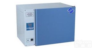 达州恒温培养箱，电热恒温干燥箱，达州<em>烘箱</em>培养箱<em>价格</em>