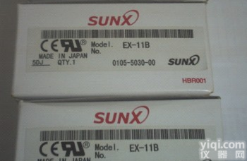 <em>光纤</em>线<em>FD</em>-EG2.<em>FD</em>-EG1.<em>FD</em>-