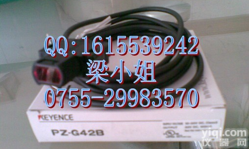 神视<em>光纤</em>FD-S.<em>FT</em>-.FD-NS