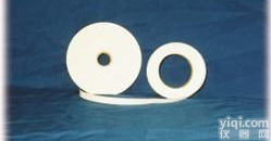 <em>醋酸铅</em>纸带/<em>醋酸铅</em>溶液 —<em>分析</em>仪专用