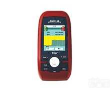 <em>手持式</em>GPS<em>定位仪</em>/GPS<em>导航</em>仪