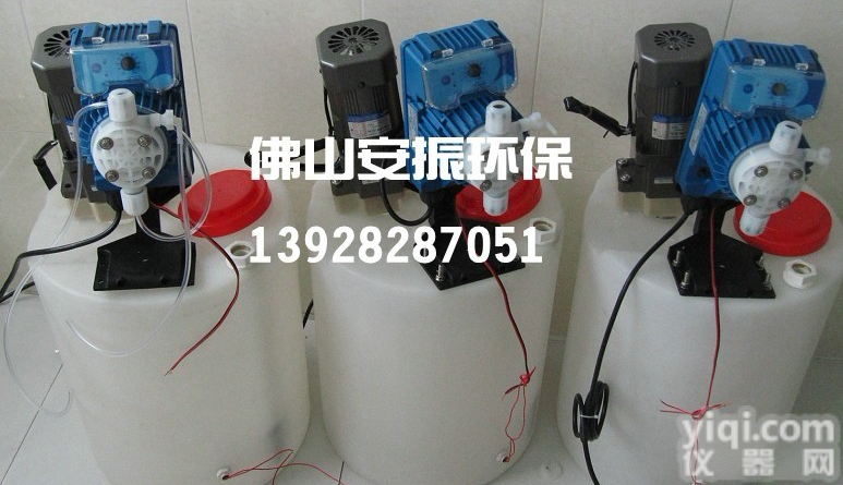 <em>AKS803</em>自动加药泵<em>AKS603</em>进口<em>计量泵</em>