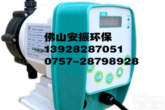 <em>DFD</em>-09-07-X,<em>DFD</em>-12-07-X, <em>DFD</em>-15-<em>03</em>-X <em>DFD</em>-20-<em>03</em>-X<em>计量泵</em>