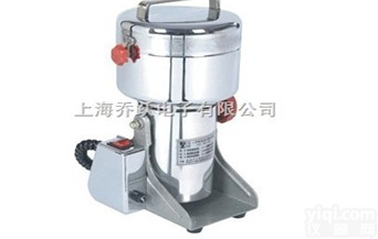 <em>高速</em>万能<em>粉碎机</em>价格/DFY-200ADFY-200A/<em>高速</em>万能<em>粉碎机</em>批发