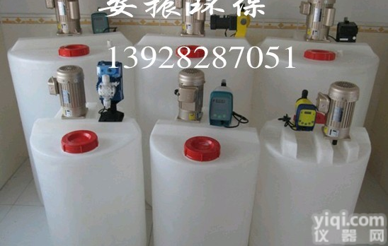 加药泵锅炉加药泵微型加药泵进口加药泵自动加药泵药泵<em>喷药</em>泵注药泵