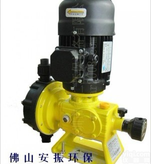 Seko.新道茨.计量泵.加药泵.<em>定量泵</em>.比例泵.污水处理计量泵.水泥添加剂加药泵