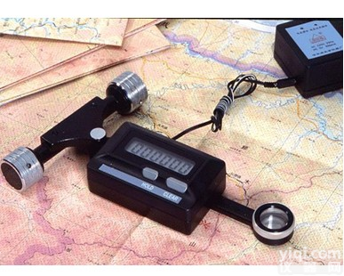 <em>数字式</em><em>求积仪</em> <em>求积仪</em>