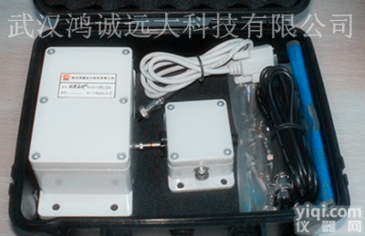 裂缝<em>长期</em>监测仪,裂缝变化<em>长期</em>监测系统,裂缝<em>长期</em>观测仪