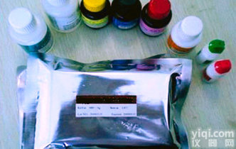 <em>兔子</em>转化生长因子β1<em>试剂盒</em>价格,<em>兔子</em>TGF-β1 ELISA说明书<em>北京</em>