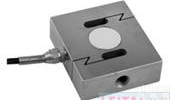 武汉称重传感器<em>生产商</em>、厂家<em>直销</em>CZL-3D称重传感器
