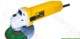 XS-<em>125</em>.A<em>磨光机</em>,XS系列角向<em>磨光机</em>价格