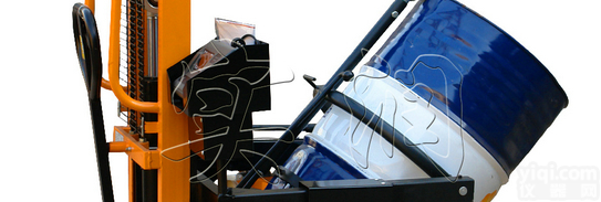 称重<em>油桶</em>秤，<em>搬运</em><em>油桶</em>电子秤，松江100公斤液压<em>油桶</em>秤