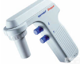 德国艾本德进口<em>电动助吸器</em>|<em>电动助吸器</em>