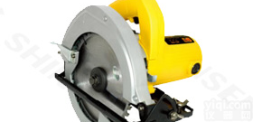 XS-185<em>电圆锯</em>,XS型<em>电圆锯</em>厂家
