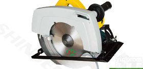 XS-235<em>电圆锯</em>,XS型<em>电圆锯</em>价格