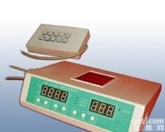 <em>瞬时</em>记忆<em>实验仪</em><em>直销</em>