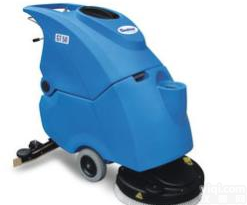 国产嘉得力GT50 BT50全<em>自动</em><em>洗地机</em>|<em>自走式</em><em>洗地机</em>上海报价
