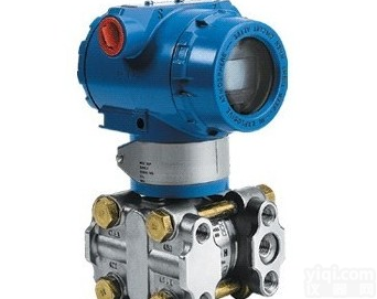 压力<em>变送器</em>--华鲁<em>自控</em>设备有限公司