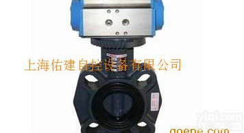 <em>FIP</em><em>蝶阀</em>