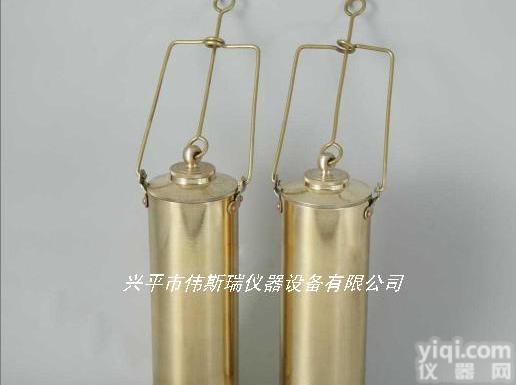 <em>原油</em><em>取样器</em> <em>渣油</em><em>取样器</em>