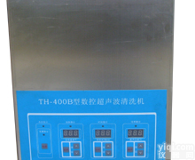 山东数控超声波清洗器，河南数控超声波清洗机，安徽数控超声波清洗仪