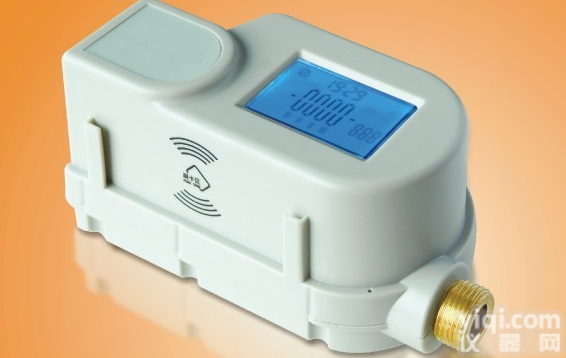 公共提水ic卡多<em>用户</em><em>水表</em>|公共提水ic卡多<em>用户</em><em>水表</em>厂家