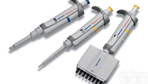 德国艾本德进口<em>手动</em>8道<em>可调</em>式<em>移液器</em>|<em>移液器</em>使用|<em>可调</em><em>移液器</em>