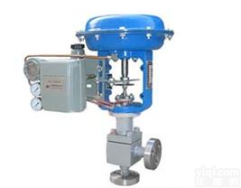 气动<em>高压</em>角型<em>调节阀</em>，ZmAS-320型气动<em>高压</em>角型<em>调节阀</em>