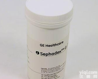 北京庚烷磺酸钠1-He ptanesulfonic acid Sodium salt <em>Concentrate</em> <em>价格</em>