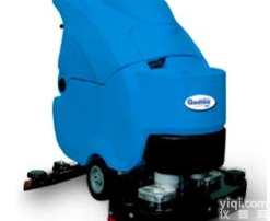 嘉得力洗地机|双刷洗地机|<em>自走式洗地机</em>