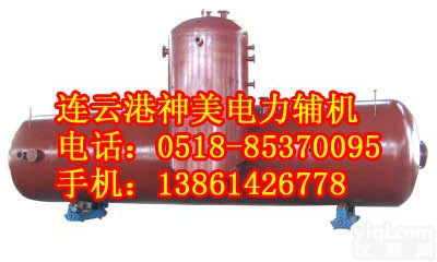 长春生产解析<em>除氧器</em>–旋<em>膜式</em><em>除氧器</em>–<em>除氧器</em>可找神美