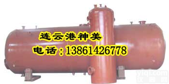 <em>长春</em>生产锅炉<em>除氧器</em>–水膜<em>除氧器</em>–<em>除氧器</em>可找神美
