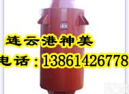 咨询锅炉<em>引风机</em><em>消声器</em>‖蒸汽<em>消声器</em>厂家的价格