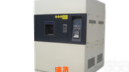 线性控温冲击箱  温度<em>冲击试验</em>箱  <em>冲击试验</em>机